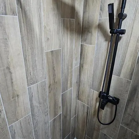 아파트 Lux Milky *